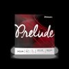 D'addario Prelude J810 1/2M Struny skrzypcowe 1/2